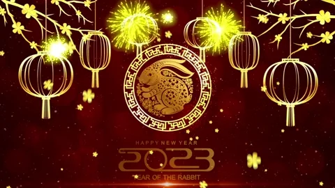 Untitled Project 2 Stock Footage 220755852