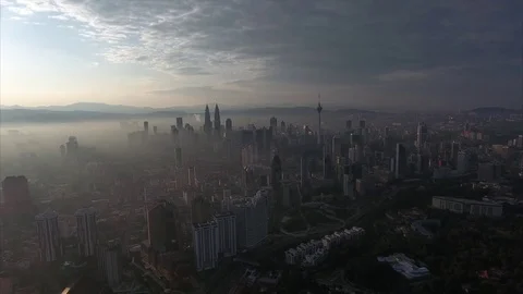 Untitled Project 5 Stock Footage 77583680