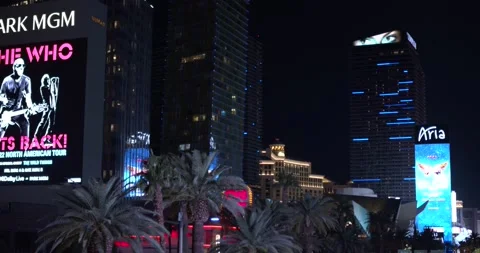 Untitled Project 6 Stock Footage 231930730