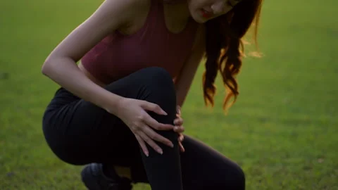 Untitled Project 6 Stock Footage 293938029