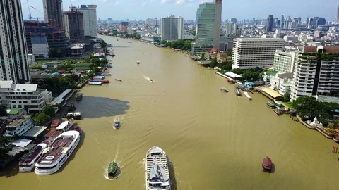 Untitled Project Video stock 77733891