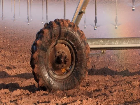 Untitled Project Stock Footage 88745562