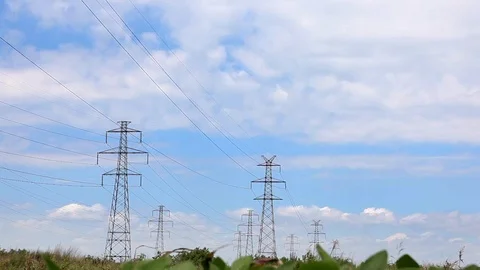Untitled Project Stock Footage 92492769