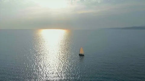 Untitled Project Stock Footage 93316719