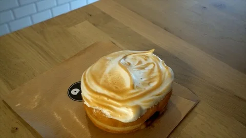 Untitled Project 库存影片 93642958