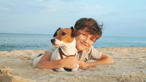 Untitled Project Stock Footage 96391084