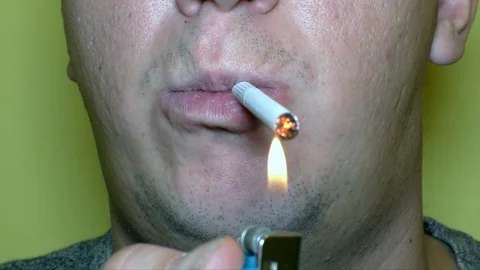 Untitled Project 스톡 동영상 97828148