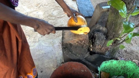 Untitled Project Video stock 97845053