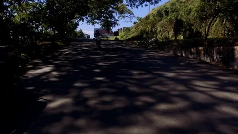 Untitled Project Stock Footage 100297650