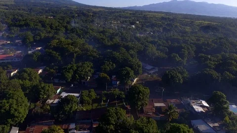 Untitled Project Stock Footage 100645613