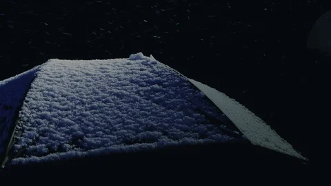 Untitled Project Stock Footage 101886409