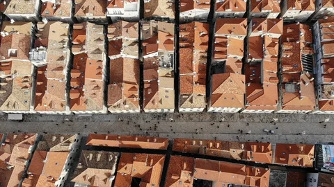 Untitled Project Stock Footage 103103299