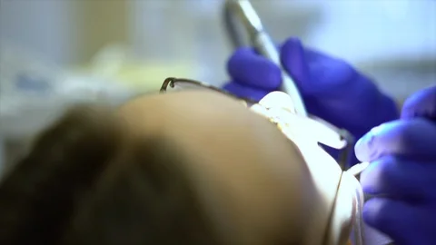 Untitled Project Stock Footage 103105221