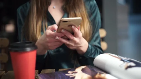 Untitled Project Stock Footage 103321630