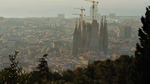 Untitled Project Stock Footage 106422795