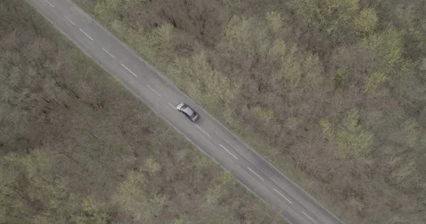 Untitled Project Stock Footage 107792530