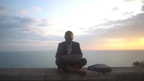 Untitled Project Stock Footage 109466640