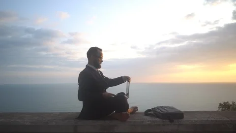 Untitled Project Stock Footage 109466649