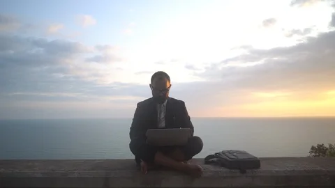 Untitled Project Stock Footage 109466737