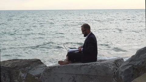 Untitled Project Stock Footage 109466822