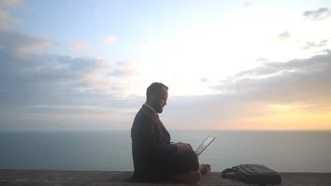 Untitled Project Stock Footage 109466841