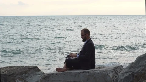 Untitled Project Stock Footage 109466844