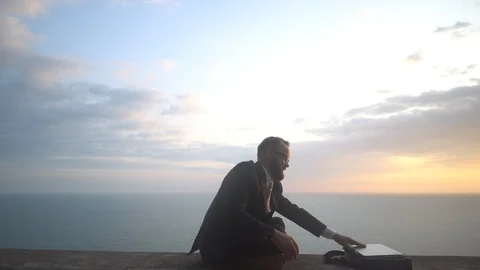 Untitled Project Stock Footage 109466999