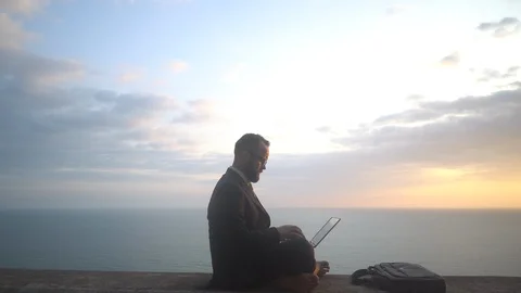 Untitled Project Stock Footage 109467001