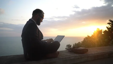 Untitled Project Stock Footage 109467040