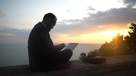 Untitled Project Stock Footage 109467058