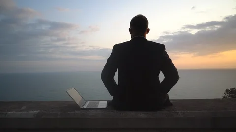 Untitled Project Stock Footage 109467235