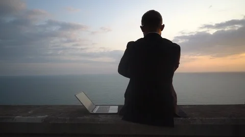 Untitled Project Stock Footage 109467315