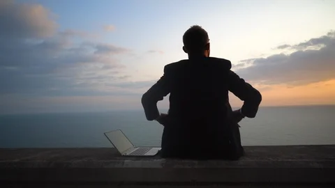 Untitled Project Stock Footage 109467395