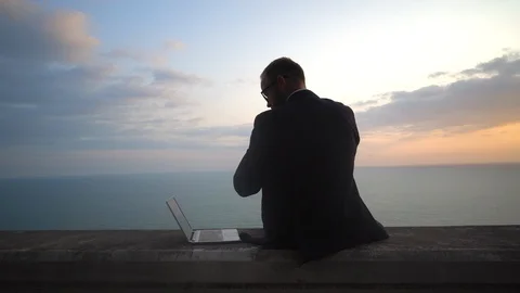 Untitled Project Stock Footage 109467505