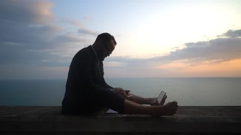 Untitled Project Stock Footage 109467565