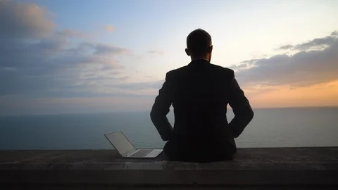 Untitled Project Stock Footage 109467572