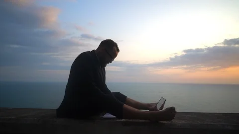 Untitled Project Stock Footage 109467720