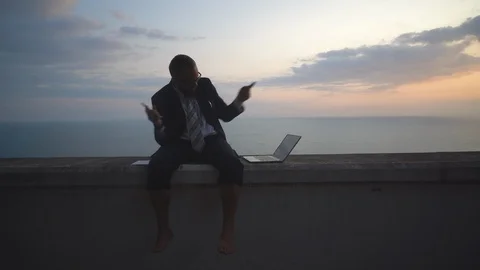 Untitled Project Stock Footage 109467817