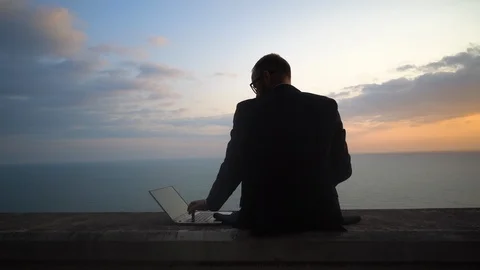 Untitled Project Stock Footage 109467907