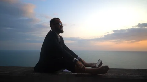 Untitled Project Stock Footage 109468002