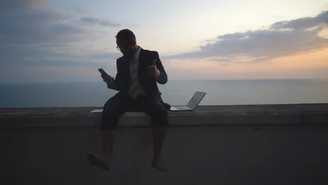 Untitled Project Stock Footage 109468134