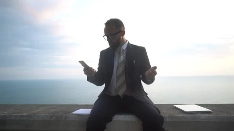 Untitled Project Stock Footage 109468262