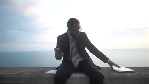 Untitled Project Stock Footage 109468322