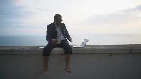 Untitled Project Stock Footage 109468343