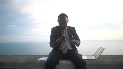 Untitled Project Stock Footage 109468522