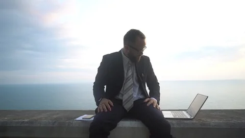 Untitled Project Stock Footage 109468582