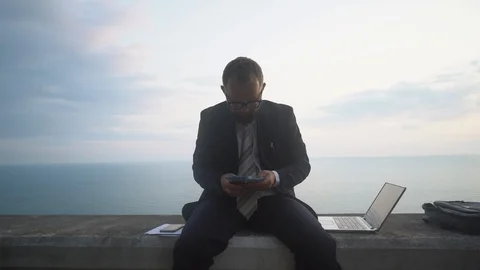 Untitled Project Stock Footage 109468711