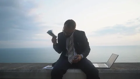 Untitled Project Stock Footage 109468916