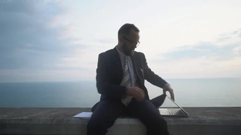 Untitled Project Stock Footage 109469144