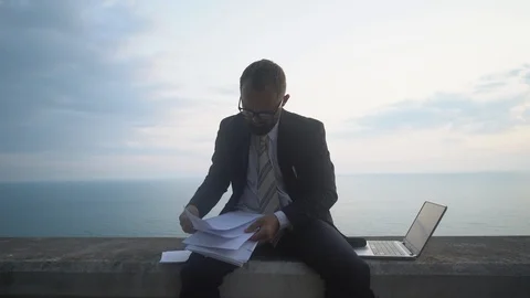 Untitled Project Stock Footage 109469160